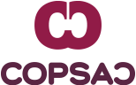 copsac